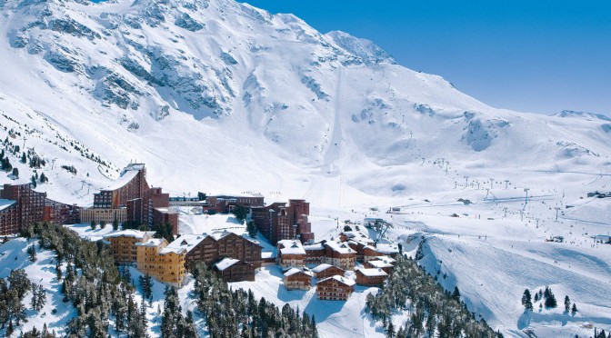 Les_ARCS