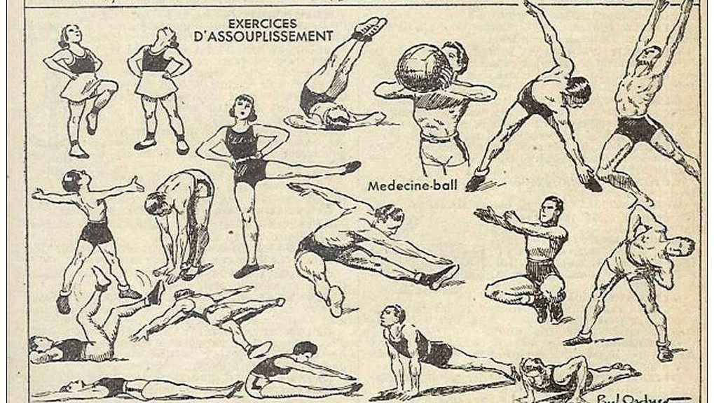 gym-2016